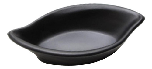 Plato De 6 Piezas