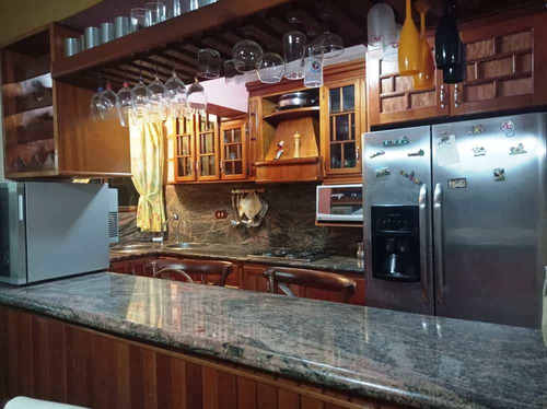 En Venta Apartamento En Conjunto Residencial Rio Manzanares