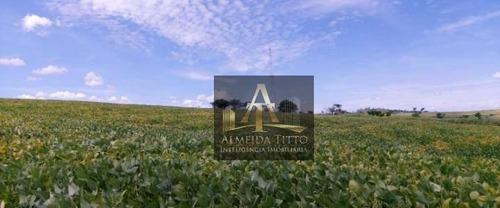 Imagem 15 de 26 de Excelente Fazenda Para Venda Na Cidade De Mogi Guaçu - Sp - Confira!!!! - Fa0025