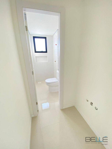 Imagem 2 de 28 de Apartamento Com 2 Dormitórios À Venda, 63 M² Por R$ 900.000,00 - Praia Brava - Itajaí/sc - Ap0211