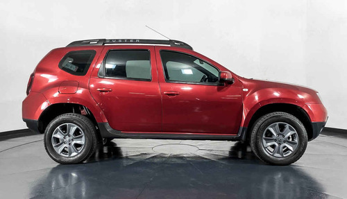Imagen 5 de 15 de 39224 - Renault Duster 2019 Con Garantía