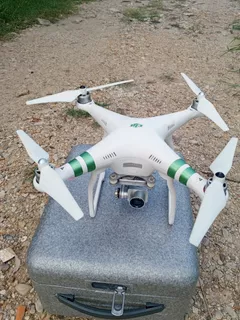 Drone Phantom 3 Standar 