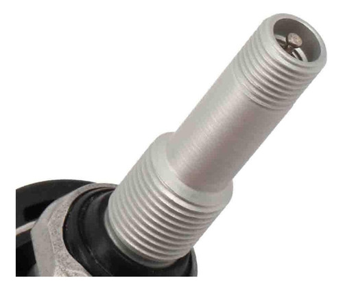 Zh Sensor Presión Llanta For Chevy Sonic Spark Ss Silverado