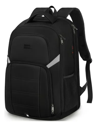 Mochilas para oficina hombre hotsell