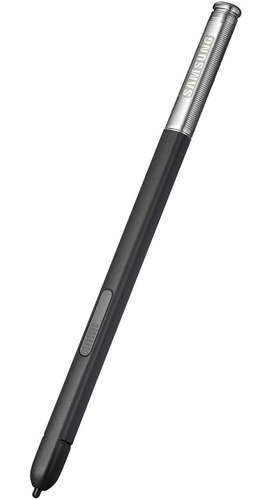 Samsung Galaxy Note 3 Stylus S Pen - Boligrafo Para Samsung