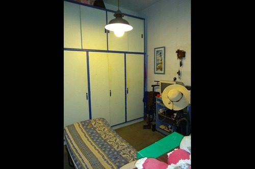 Casa Ph En Venta En Villa Sarmiento
