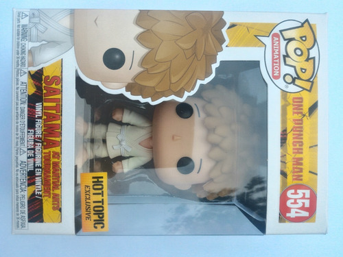 Funko Pop! Variado-stranger Things, Got, Marvel, Pokemon,etc