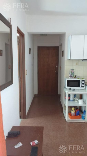 Imagen 5 de 7 de Venta De Departamento 2 Ambientes En San Bernardo Del Tuyú ( 25920)
