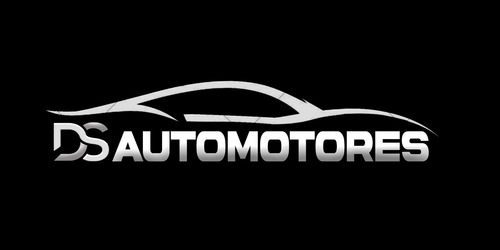 Ford Fiesta Kinetic 1.6 Se 120cv