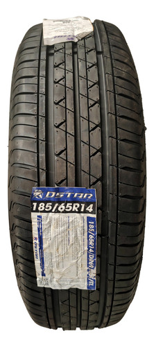 185/65r14 Dstar Dr69 86t