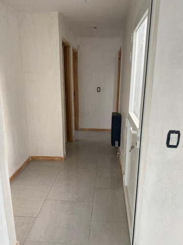 Vivienda A Estrenar 3 Amb