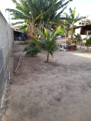 Granja A Venda São José De Mipibú