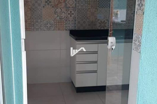 Imagem 6 de 13 de Casa No Jardim Santa Julia Em Itanhaém Aceita Financiamento Bancário.