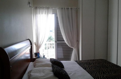 Imagem 14 de 24 de Sobrado 3 Dormitórios, 1 Suíte À Venda, 250 M² Por R$ 880.000 - Pirituba - So0038