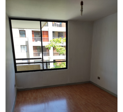 Departamento Plaza Las Lilas 1 Dormitorio