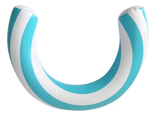 Churro De Piscina - 120cm Churros Piscina Espuma, Noodles Flotantes DePiscina, Fideos para El Agua, Fideo Espuma para Nadar para Juegos Y Churro De Piscina - 120cm Churros Piscina Espuma, Noodles Flotantes DePiscina, Fideos para El Agua, Fideo Espuma para Nadar para Juegos Y