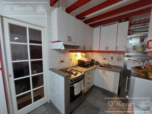Imagen 4 de 30 de Casa - Quilmes Oeste 4 Amb Jardín Pileta Quincho Garage Dos Autos Con Financiación!