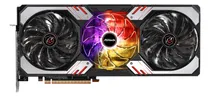 Comprar Kit Thermal Pads Asrock Rx 6800 Phantom Gaming D Oc 16gb