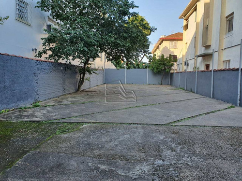 Imagem 17 de 17 de Loja, Boqueirão, Santos - R$ 5.2 Mi, Cod: 1720 - V1720