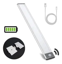 Comprar Bombita de luz led Premium led para quarto, luminaria, led para guarda roupas, led para armário, luz led moderno Barra color blanco neutro 5W 220V 3500K 200lm