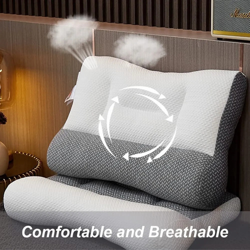 Almohada De Estilo Japonés De 15 X 23 Pulgadas