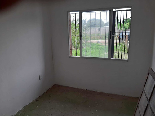 Imagen 5 de 11 de Se Venden Dos Casas En Un Mismo Terreno Pinar Norte