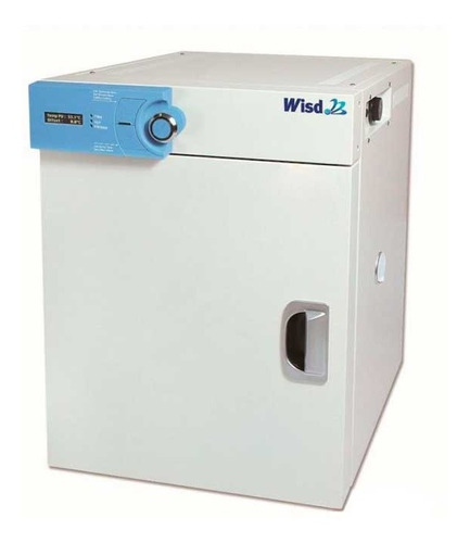 Horno De Secado / Esterilizador Smart Of-50 Daihan