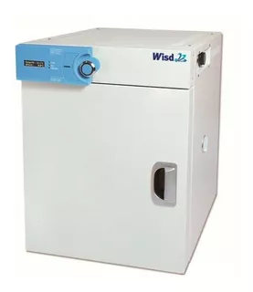 Horno De Secado / Esterilizador Smart Of-50 Daihan