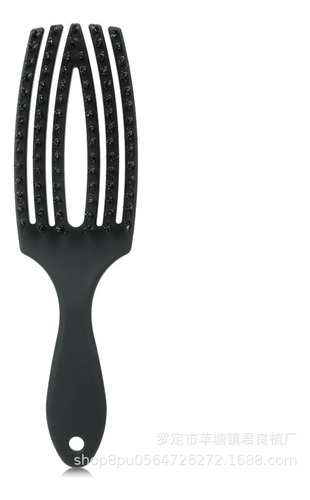 Costilla De Seis Garras Al Estilo Coreano De Venta Caliente