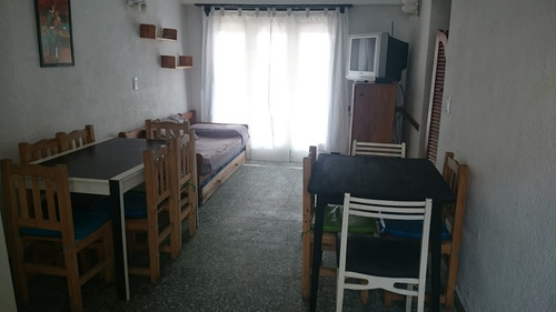 Imagen 4 de 14 de V.gesell Alq /centro/1/2 Cdra Mar/ Wi Fi/ 8 Pers/ Jovenes