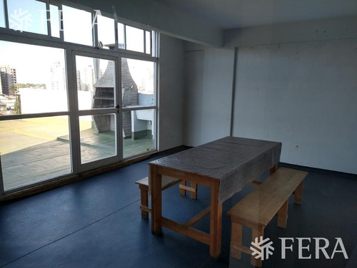 Imagen 10 de 10 de Venta Departamento 2 Ambientes En Crucecita (29736)