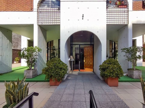 Imagen 21 de 22 de Venta De Departamento En Nuñez