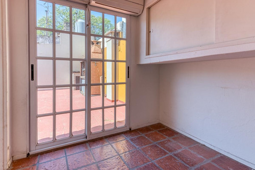 Imagen 27 de 30 de Venta Ph 3 Ambientes Parque Chas