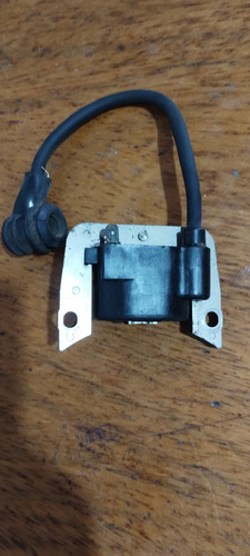 Módulo De Ignicion Motoguadaña Stihl Fs 86 Y 106 (Usado)