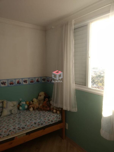 Apartamento Á Venda- 2 Quartos, 1 Suíte - Condomínio Collection Dos Casas - 86590