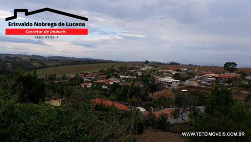 Imagem 9 de 15 de Chácara Em Pinhalzinho - Sp - 145
