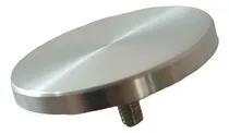 Comprar Calota Do Rolo Pressor Gravador Akai Gx 4000 D E Db