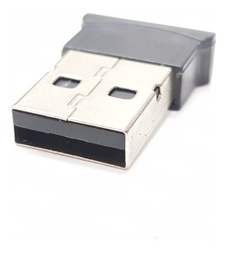 Sgm1 Istuff Usb Bluetooth Conexion Pc A Perisfericos