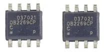 Comprar Ob2269cp 0b2269cp Ob2269 Ob 2269 Cp Sop8 - Pack X 2 