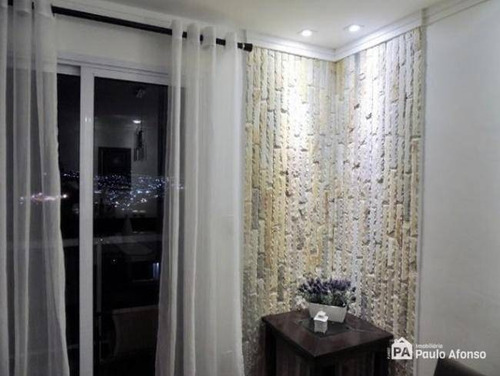 Casa Com 3 Dormitórios À Venda, 370 M² Por R$ 790.000,00 - Parque Véu Das Noivas - Poços De Caldas/mg - Ca0074