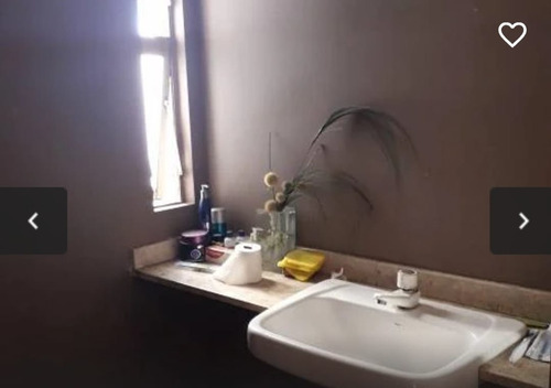 Apartamento De 3 Quartos ,sala Ampla Com Sacada,1 Banheiro.