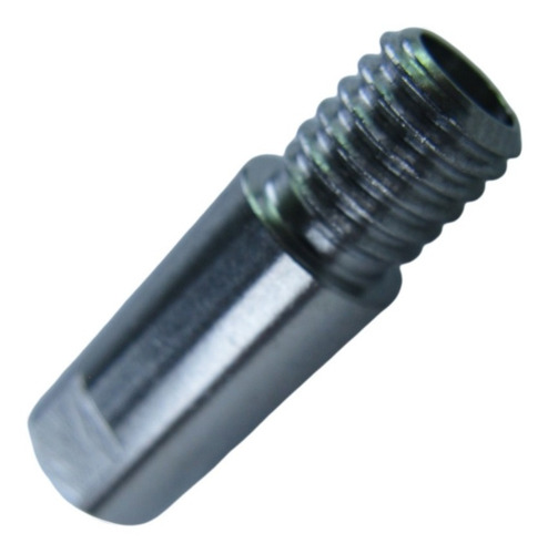 Barrel Heatbreak Acero Artillery