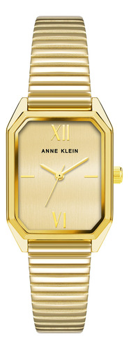 Reloj De Pulsera Anne Klein Para Mujer