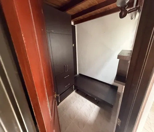 Oportunidad De Inversión En Popayán Dos Apartamentos Independientes