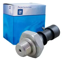 Comprar Bulbo Aceite Chevrolet Meriva Corsa 2 Agile Corsa Celta