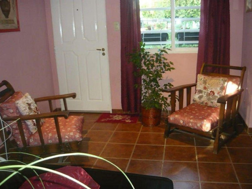 Casa Venta - 3 Dormitorios 1 Baño - 136 Mts2 - Etcheverry