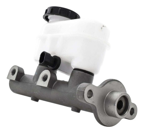 Bomba Frenos Para Chrysler Cirrus 2.0l L4 2000