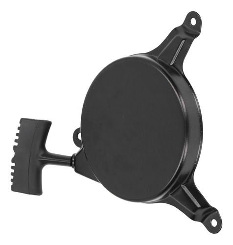 Conjunto De Reemplazo Pull Starter Rewind Recoil Start
