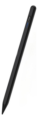 Lápiz Táctil Stylus Pen Para Tableta Android Xiaomi
