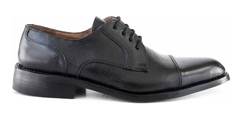 Zapatos De Segunda Mano MercadoLibre